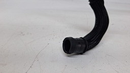 MANGUEIRA ANTI CHAMA MOTOR JEEP RENEGADE 2.0 2018 2019