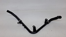 MANGUEIRA ANTI CHAMA MOTOR JEEP RENEGADE 2.0 2018 2019