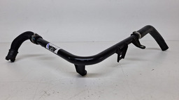 MANGUEIRA ANTI CHAMA MOTOR JEEP RENEGADE 2.0 2018 2019