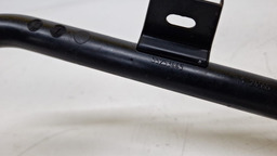 MANGUEIRA ANTI CHAMA MOTOR JEEP RENEGADE 2.0 2018 2019