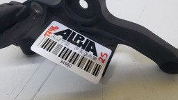 SENSOR ROTAÇÃO CITROEN C3 1.4 2003 A 2012