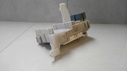 CAIXA FUSÍVEL TOYOTA COROLLA 2002 A 2003