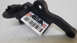 SENSOR ROTAÇÃO CITROEN C3 1.4 2003 A 2012