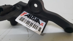 SENSOR ROTAÇÃO CITROEN C3 1.4 2003 A 2012