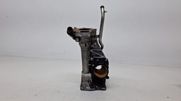 SUPORTE VALVULA EGR JEEP RENEGADE 2.0 2018 2019 DIESEL