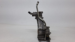 SUPORTE VALVULA EGR JEEP RENEGADE 2.0 2018 2019 DIESEL