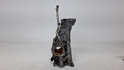 SUPORTE VALVULA EGR JEEP RENEGADE 2.0 2018 2019 DIESEL