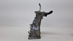 SUPORTE VALVULA EGR JEEP RENEGADE 2.0 2018 2019 DIESEL