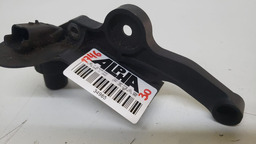 SENSOR ROTAÇÃO CITROEN C3 1.4 2003 A 2012