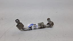 CANO COMBUSTÍVEL JEEP RENEGADE 2.0 2018 2019 DIESEL