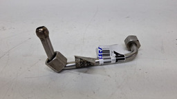 CANO COMBUSTÍVEL JEEP RENEGADE 2.0 2018 2019 DIESEL