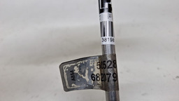 CANO COMBUSTÍVEL JEEP RENEGADE 2.0 2018 2019 DIESEL