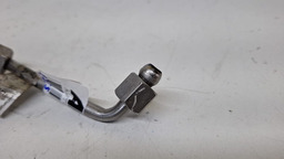 CANO COMBUSTÍVEL JEEP RENEGADE 2.0 2018 2019 DIESEL