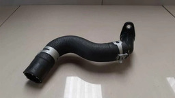 MANGUEIRA AGUA RADIADOR TOYOTA ETIOS 1.5 2017