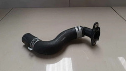 MANGUEIRA AGUA RADIADOR TOYOTA ETIOS 1.5 2017