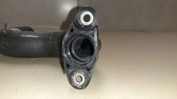 MANGUEIRA AGUA RADIADOR TOYOTA ETIOS 1.5 2017