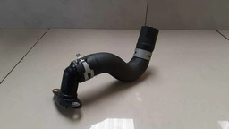 MANGUEIRA AGUA RADIADOR TOYOTA ETIOS 1.5 2017