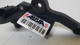 SENSOR ROTAÇÃO CITROEN C3 1.4 2003 A 2012