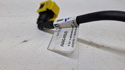 MANGUEIRA BOMBA ALTA PRESSÃO JEEP RENEGADE 2.0 2018 2019