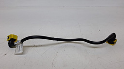 MANGUEIRA BOMBA ALTA PRESSÃO JEEP RENEGADE 2.0 2018 2019