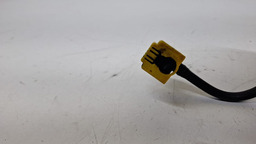 MANGUEIRA BOMBA ALTA PRESSÃO JEEP RENEGADE 2.0 2018 2019