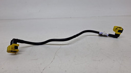 MANGUEIRA BOMBA ALTA PRESSÃO JEEP RENEGADE 2.0 2018 2019