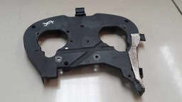 TAMPA CORREIA DENTADA PEUGEOT 307 2011