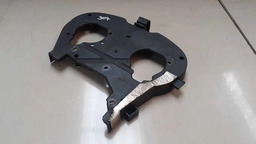 TAMPA CORREIA DENTADA PEUGEOT 307 2011