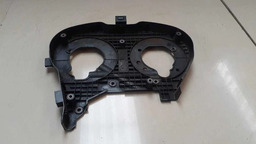 TAMPA CORREIA DENTADA PEUGEOT 307 2011