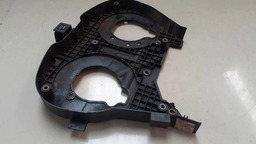 TAMPA CORREIA DENTADA PEUGEOT 307 2011