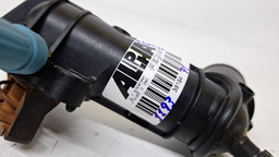 CARCAÇA VALVULA TERMOSTATICA JEEP RENEGADE 2.0 2018 2019