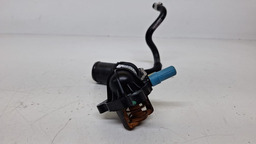 CARCAÇA VALVULA TERMOSTATICA JEEP RENEGADE 2.0 2018 2019