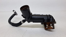 CARCAÇA VALVULA TERMOSTATICA JEEP RENEGADE 2.0 2018 2019