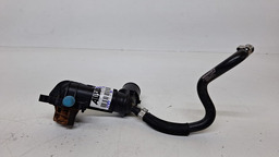 CARCAÇA VALVULA TERMOSTATICA JEEP RENEGADE 2.0 2018 2019