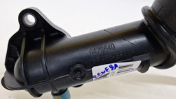 CARCAÇA VALVULA TERMOSTATICA JEEP RENEGADE 2.0 2018 2019