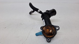 CARCAÇA VALVULA TERMOSTATICA JEEP RENEGADE 2.0 2018 2019