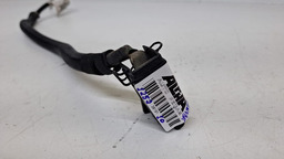 CABO POSITIVO BATERIA RENEGADE 2.0 2018 2019 DIESEL