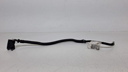 CABO POSITIVO BATERIA RENEGADE 2.0 2018 2019 DIESEL