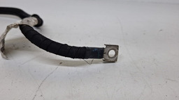 CABO POSITIVO BATERIA RENEGADE 2.0 2018 2019 DIESEL