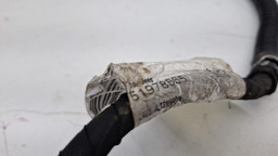 CABO POSITIVO BATERIA RENEGADE 2.0 2018 2019 DIESEL