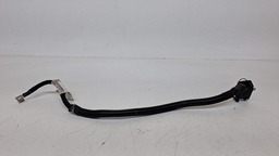 CABO POSITIVO BATERIA RENEGADE 2.0 2018 2019 DIESEL