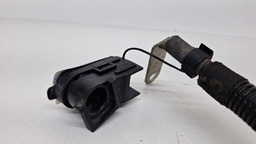 CABO POSITIVO BATERIA RENEGADE 2.0 2018 2019 DIESEL