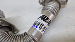 CANO VALVULA EGR JEEP RENEGADE 2.0 2018 2019 DIESEL