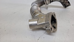 CANO VALVULA EGR JEEP RENEGADE 2.0 2018 2019 DIESEL