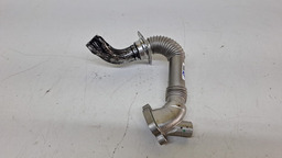 CANO VALVULA EGR JEEP RENEGADE 2.0 2018 2019 DIESEL