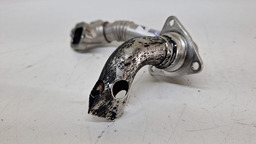 CANO VALVULA EGR JEEP RENEGADE 2.0 2018 2019 DIESEL