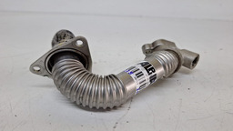 CANO VALVULA EGR JEEP RENEGADE 2.0 2018 2019 DIESEL