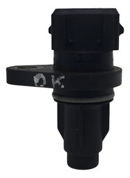 SENSOR FASE HYUNDAI HB20 1.0 2012 A 2019