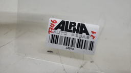 SENSOR FASE HYUNDAI HB20 1.0 2012 A 2019