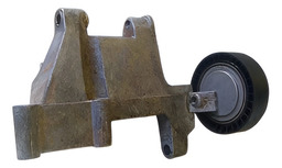 Suporte Alternador Motor Bmw E36 318i 1996 A 1998